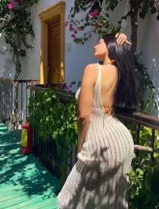 bagcilar escort
